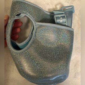 Topaz HydroJug Sleeve